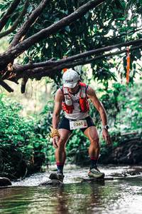 BIB: 
                            <button type="button" onclick="openModal(25399844)" class="btn btn-primary btn-sm float-right btn-popup" data-toggle="modal" data-target=".modal-high-quality">
                        <i class="fas fa-shopping-cart"></i> Add to Cart
                    </button>
                                            <button type="button" onclick="isThisMe(25399844, true)" class="btn btn-success btn-sm float-right btn-popup btn-isme hidden" data-toggle="tooltip" data-placement="bottom" title="นี่คือรูปของคุณใช่ไหม คลิกที่นี่เพื่อเอาเข้าอัลบั้ม">
                        <i class="fas fa-plus"></i> Add to album
                    </button>
                    <button type="button" onclick="isThisMe(25399844, false)" class="btn btn-warning btn-sm float-right btn-popup btn-isnotme hidden">
                        <i class="fas fa-ban"></i> Remove from album
                    </button>